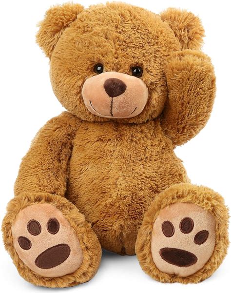 amazon stuffed animals|softest stuffed animals for girl.